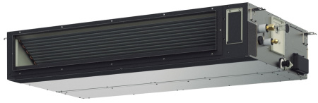 Panasonic S-140MF3E5A