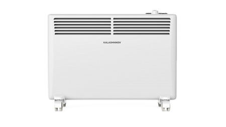 Kalashnikov KVCH-E15M-11