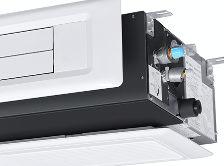 Haier AD052MSERA (D)