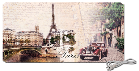 СТЕП 500/1,4 x 0,7 УФ-печать