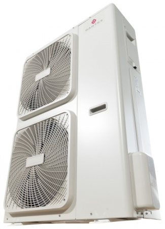 Dantex DM-DC114WMD/SF