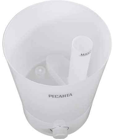 Ресанта УВ-2