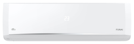 Funai Sensei RAC-I-SN30HP.D04