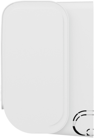 Funai Shogun RAC-I-SG35HP.D02