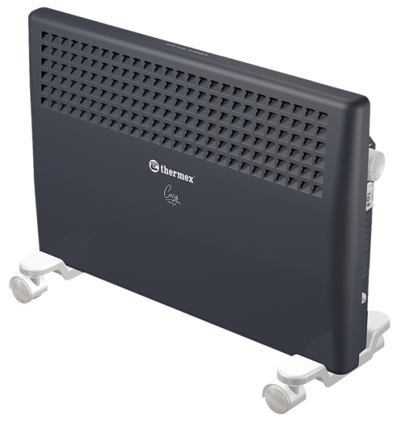 Thermex Cozy 2