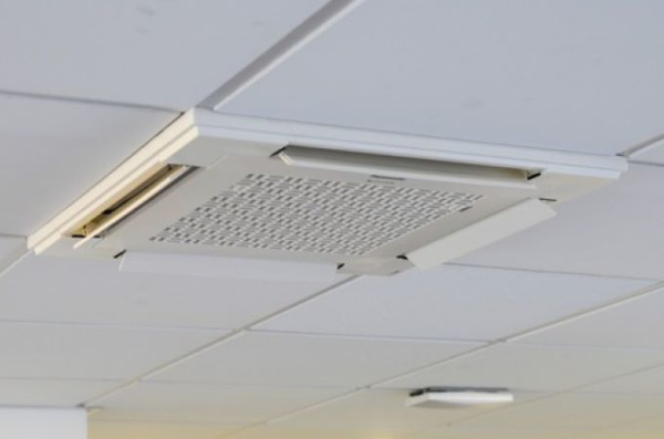 Panasonic S-15MY2E5A