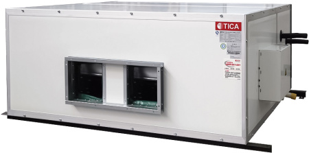 TICA TMDH335BI (250Ра)