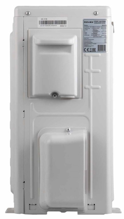 Rovex Mira N AST-12HE