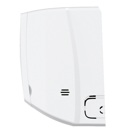 Energolux Champery SAS18CH1-AI/SAU18CH1-AI