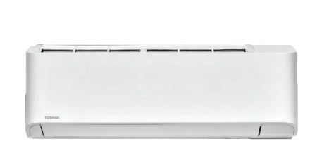 Toshiba MMK-UP0051HP-E