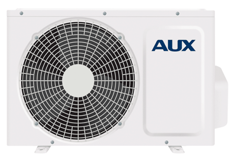 AUX Q Light ASW-H12A4/QH-R1DI/AS-H12A4/QH-R1DI
