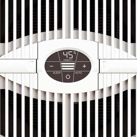 Venta LW25 комфорт плюс белый