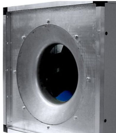 Lessar LV-FKQ 311-2-3 E16