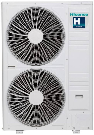 Hisense AVW-48HJFH