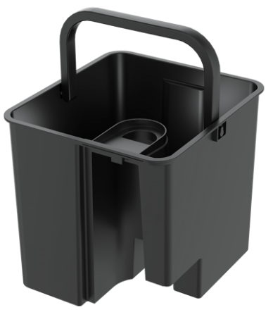 Royal Clima Asti RUH-AS450/5.0E-BL