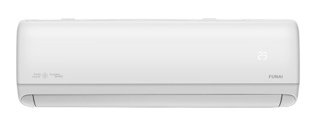 Funai Kirigami Daijin RAM-I-DA35HP.W01/S