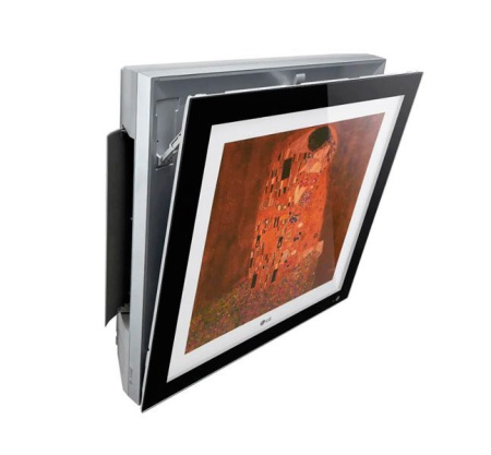 Lg Artcool Gallery MA12R.NF1