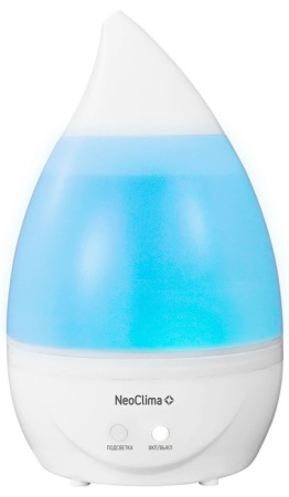 Neoclima NHL-203