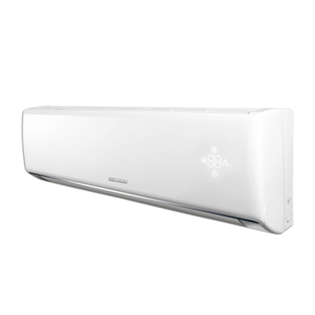 Aeronik LEGEND ASI-18 ILK3