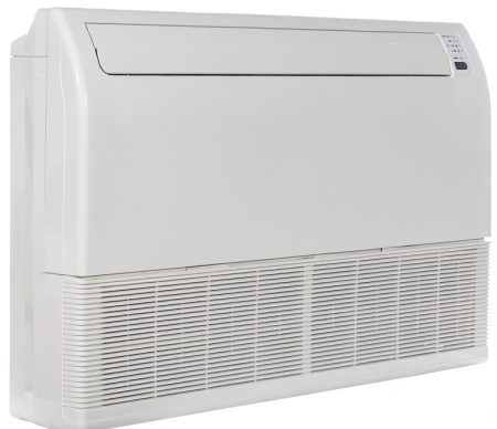 Dantex DM-UAC0140DL/CF