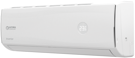 ULTIMA COMFORT Exceed EXD-I07PN