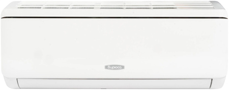 Бирюса Dream B-18DPR/B-18DPQ