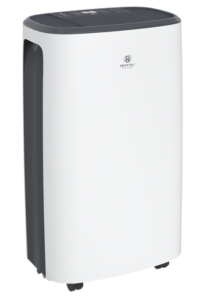 Royal Clima RD-CR20-E