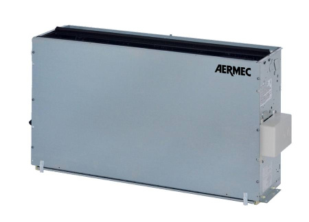 Aermec FCX 32 PD