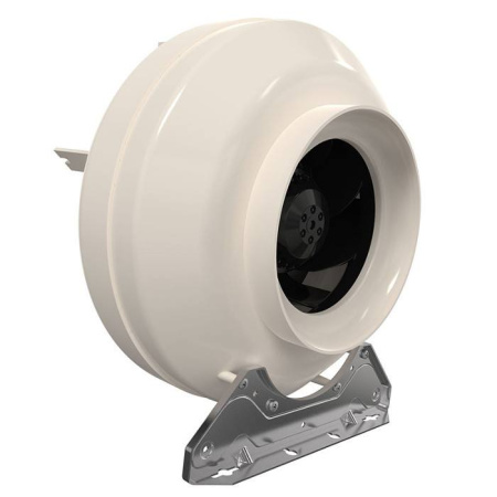 Systemair RVK 100E2 sileo 1ph/230V