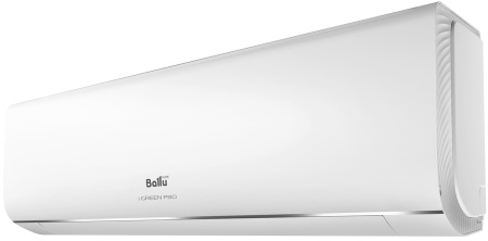Ballu iGreen Pro BSAG-12HN8
