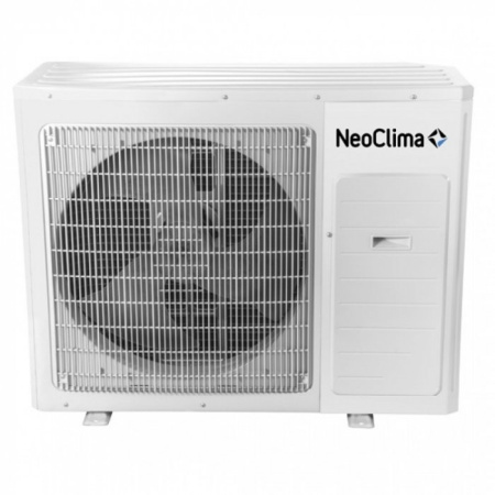 Neoclima G-Plasma NS/NU-HAX09R