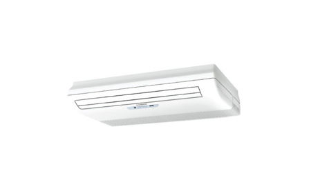 Kentatsu KTHA115HQAN1