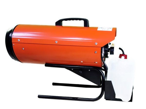 Профтепло ДК-26 ПКТ