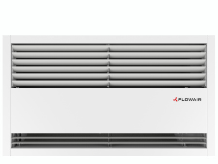 FLOWAIR ELiS B-N-150