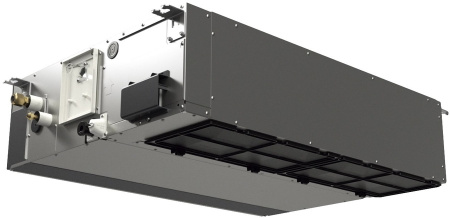 Panasonic S-22MF3E5A