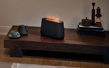 Stadler Form Ben black, B-002