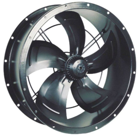 Тепломаш ВО-4М350С