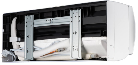 Rovex City RS-18CST4 PRO