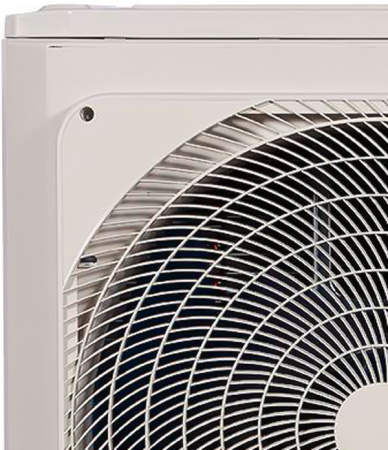 Royal Clima Free Match 5RMN-42HN