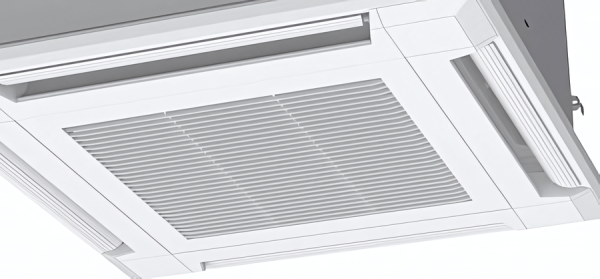 Fujitsu AUXG18KVLA/AOYG18KATA/UTGUFYFW