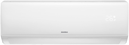 Marsa Astro+ RK-18MTA3