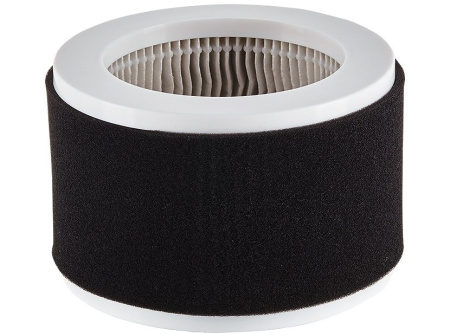 Ballu Pre-Carbon+HEPA для АР-100