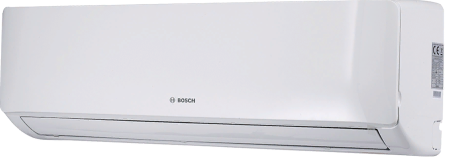 Bosch AF2-W 56-1