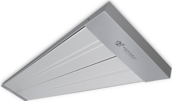 Royal Clima RIH-R1000S/II