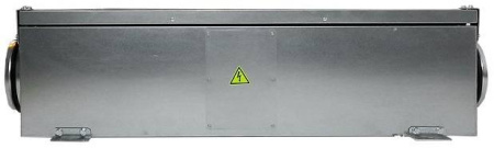 Energolux Brissago-EC CPE 850