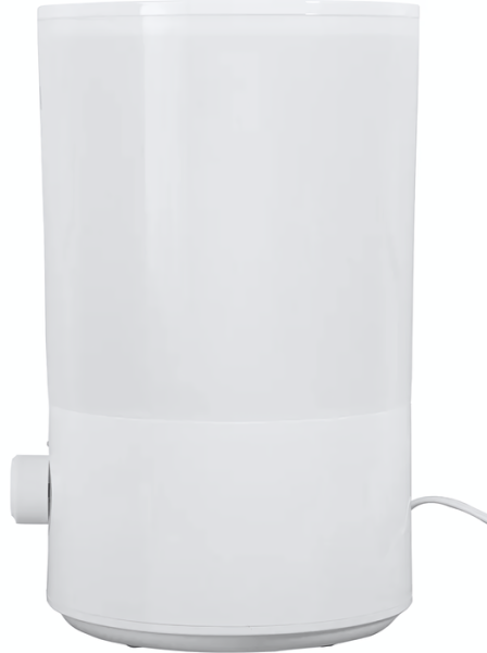 Ресанта УВ-2