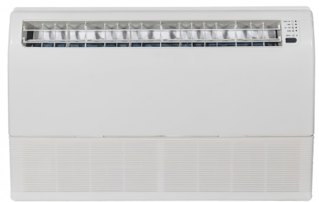 Dantex DM-UAC045DL/CF