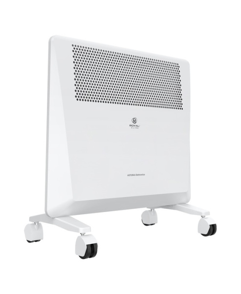 Royal Clima REC-AT1000E