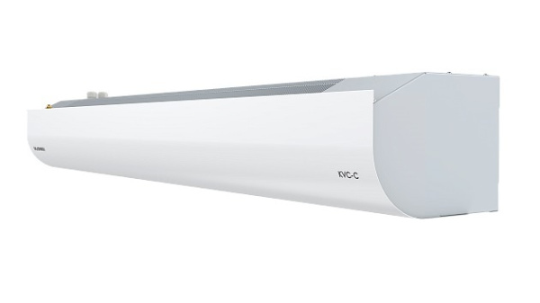 Kalashnikov KVС-C15V-11