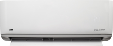 Mdv Infini UVpro MDSAL-09HRFN8/MDOAG-09HFN8